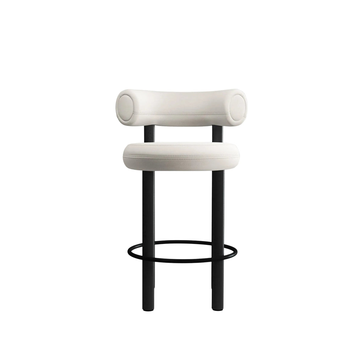 Fat 65cm Counter Stool
