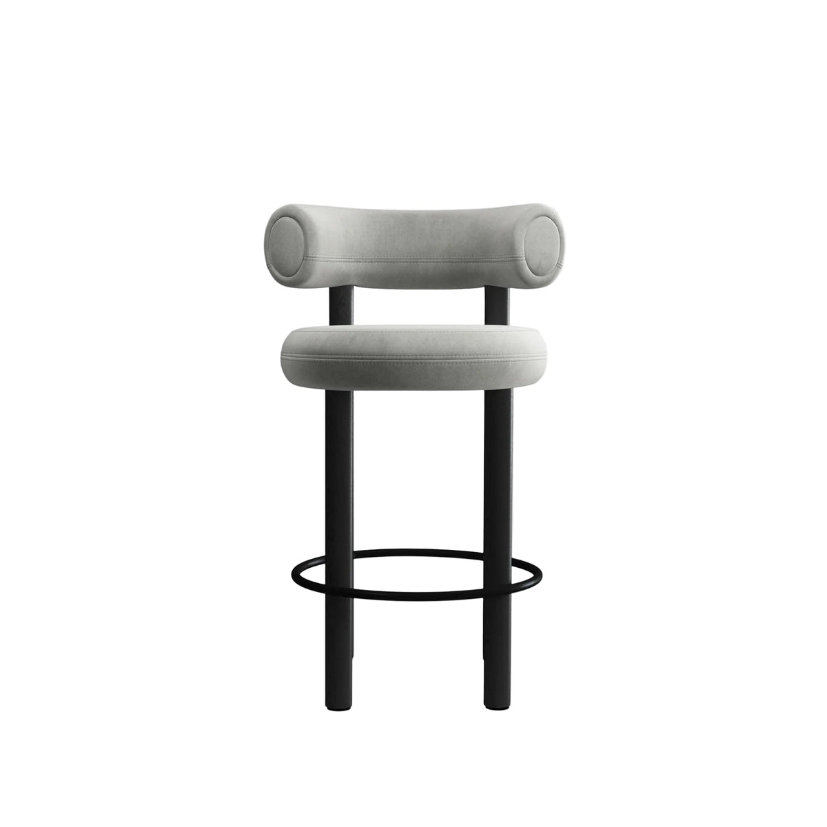 Fat 65cm Counter Stool