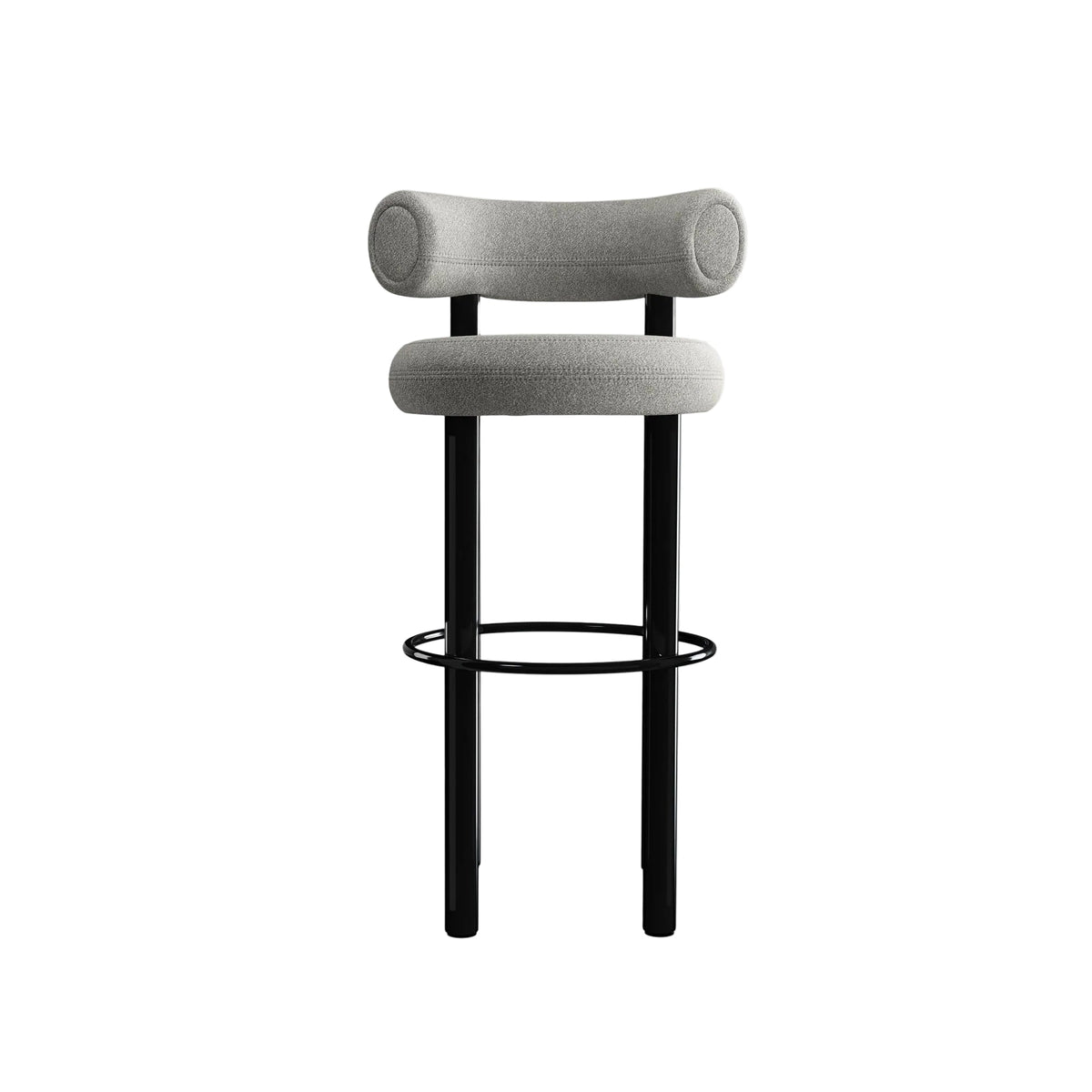 Fat 75cm Bar Stool