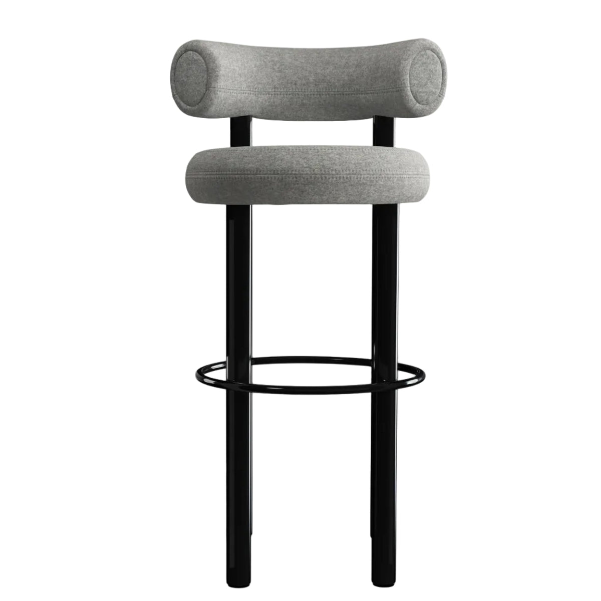 Fat 75cm Bar Stool