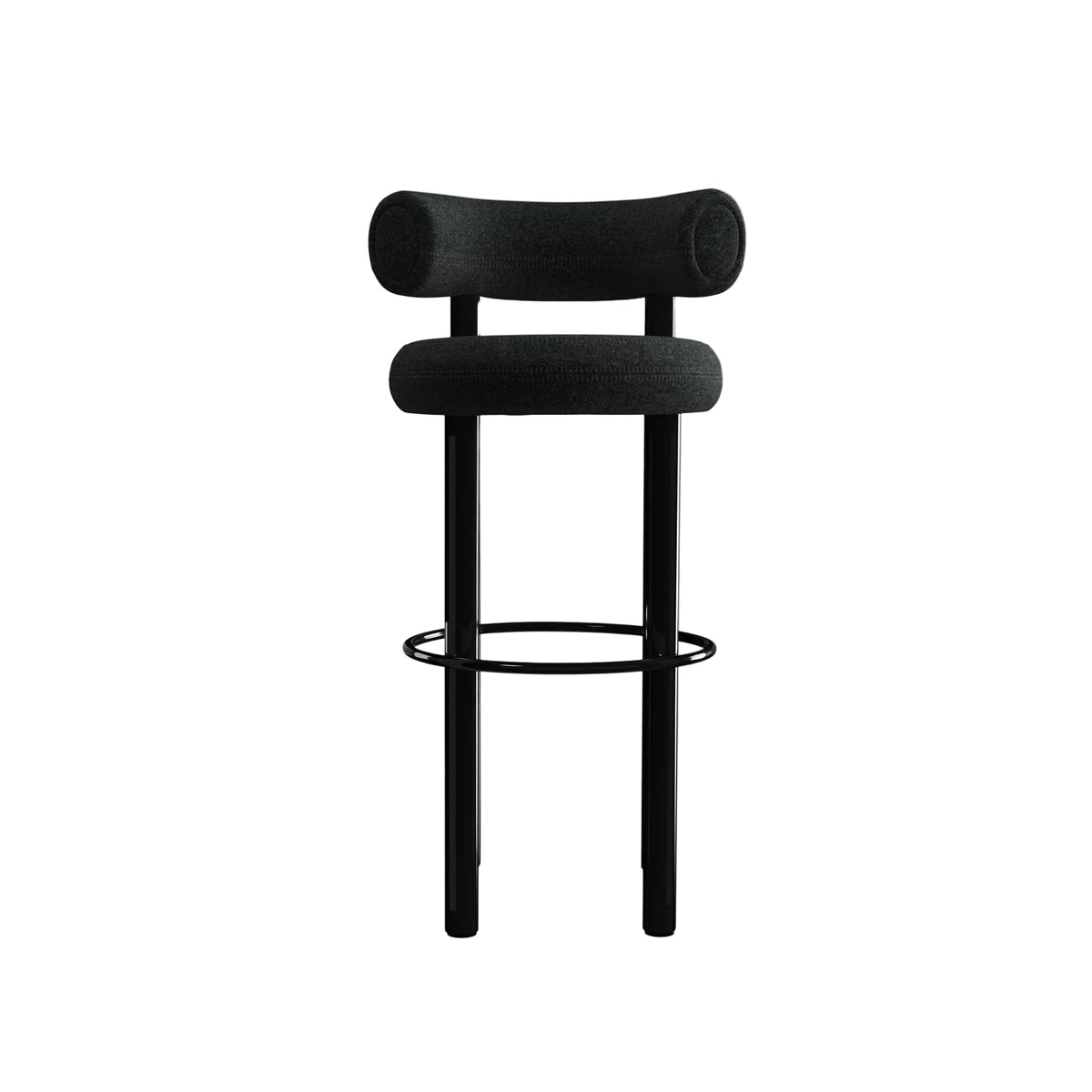 Fat 75cm Bar Stool