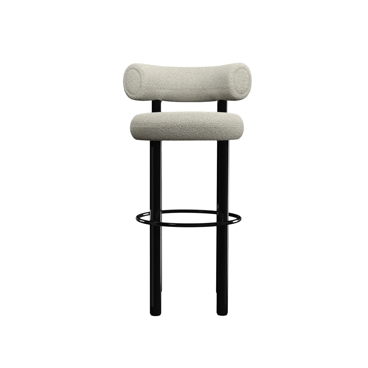 Fat 75cm Bar Stool