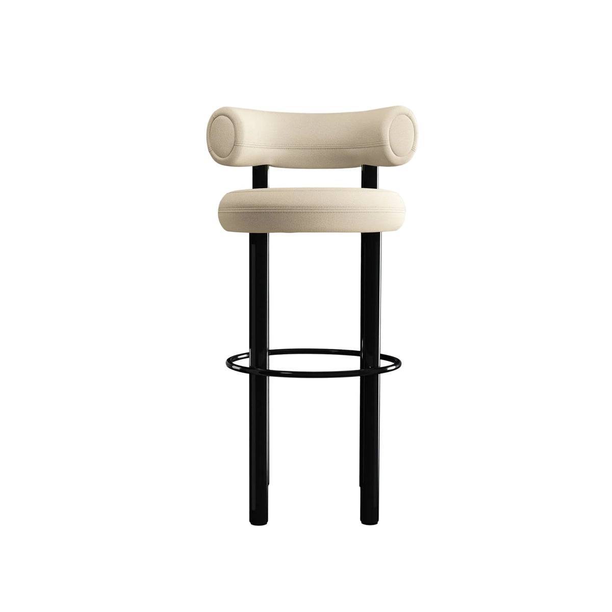 Fat 75cm Bar Stool