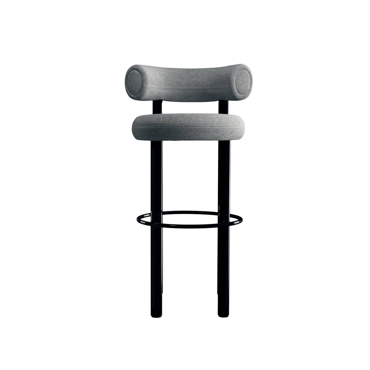 Fat 75cm Bar Stool