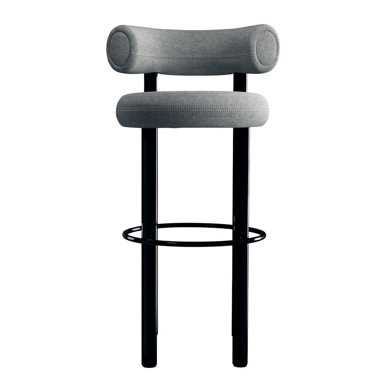 Fat 75cm Bar Stool