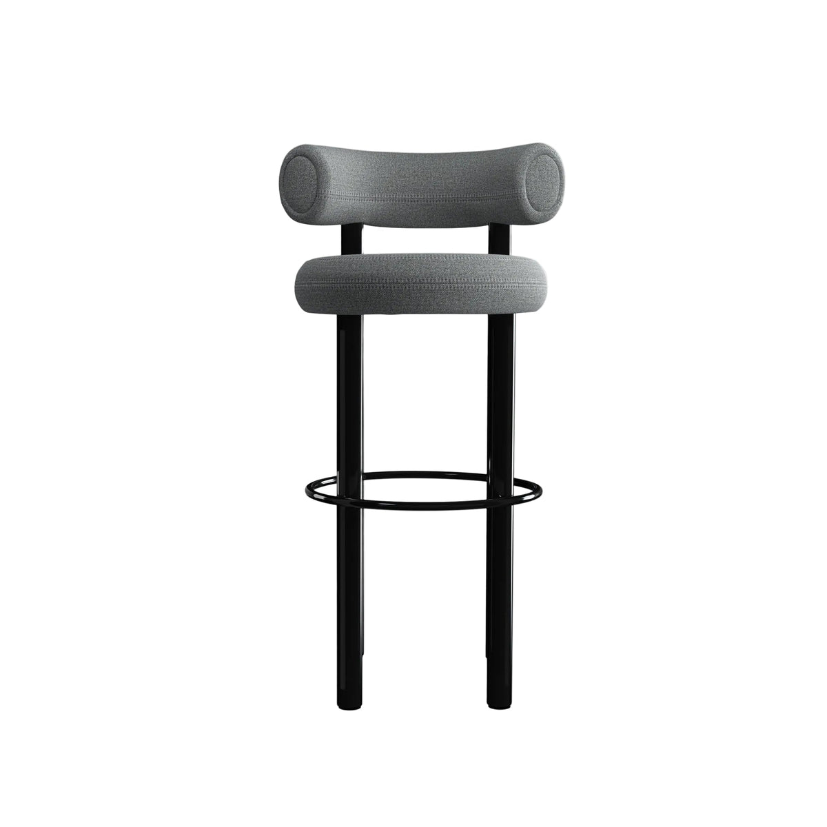 Fat 75cm Bar Stool