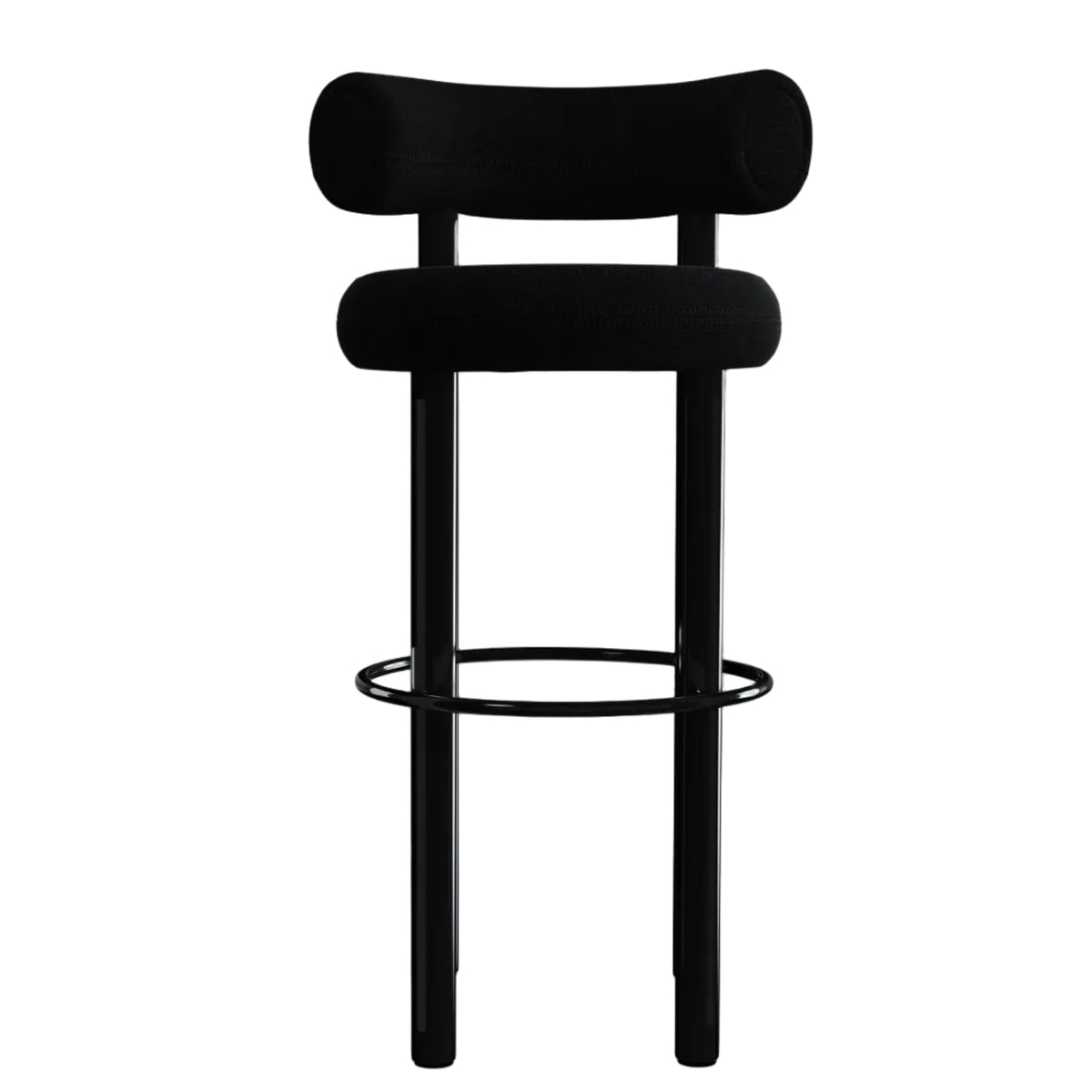 Fat 75cm Bar Stool