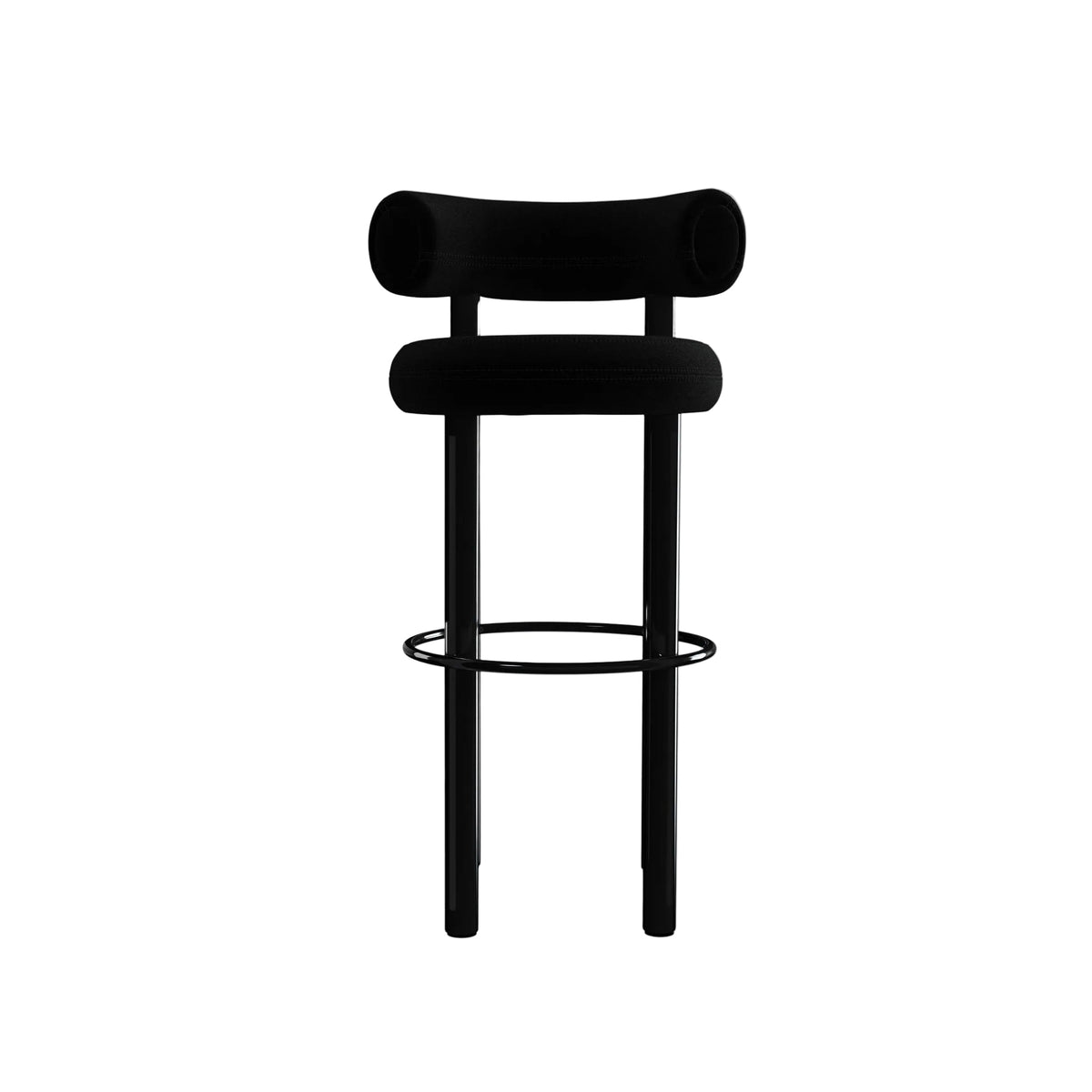 Fat 75cm Bar Stool
