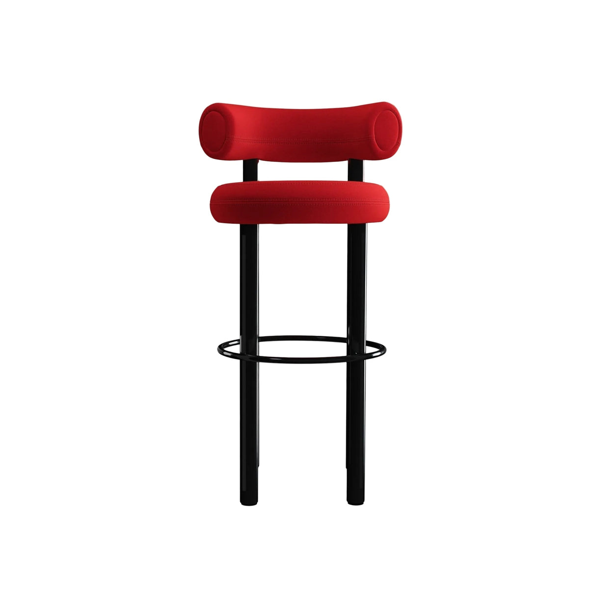 Fat 75cm Bar Stool
