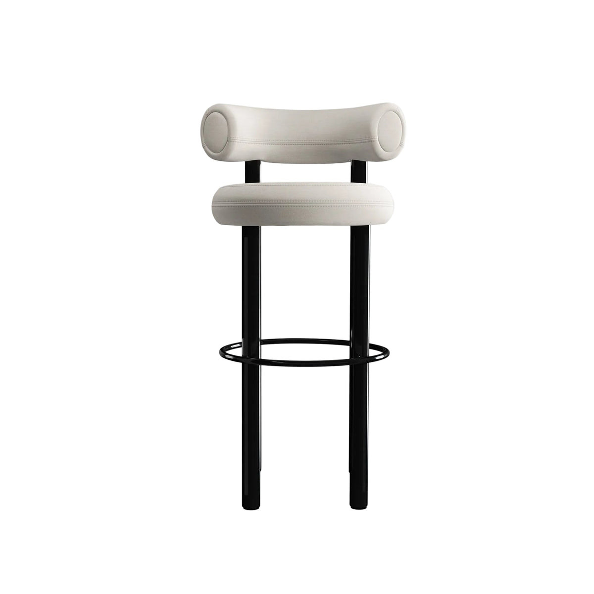 Fat 75cm Bar Stool