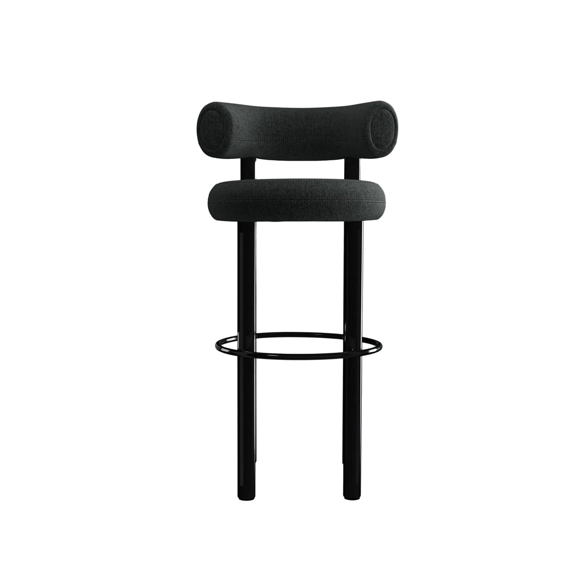 Fat 75cm Bar Stool
