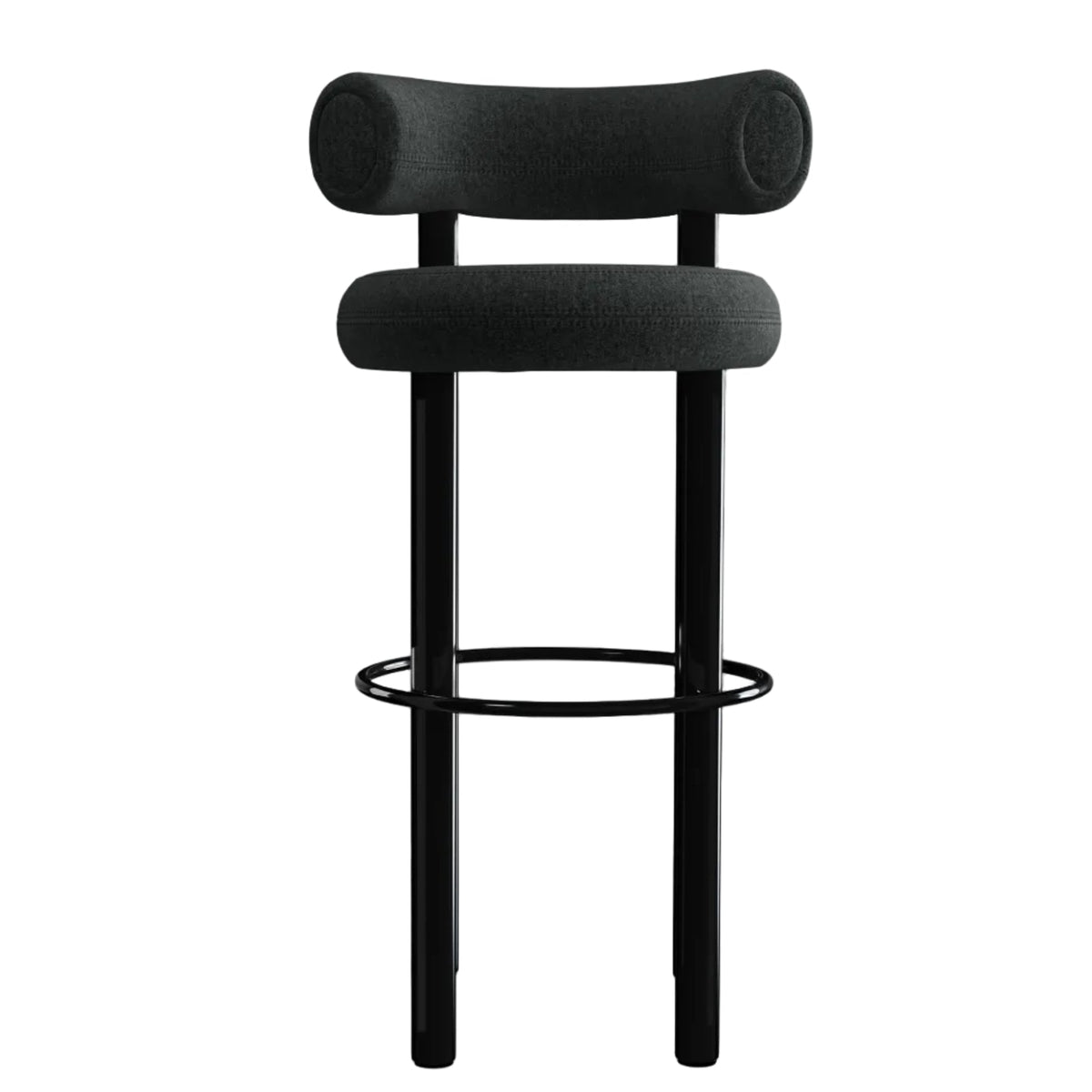 Fat 75cm Bar Stool