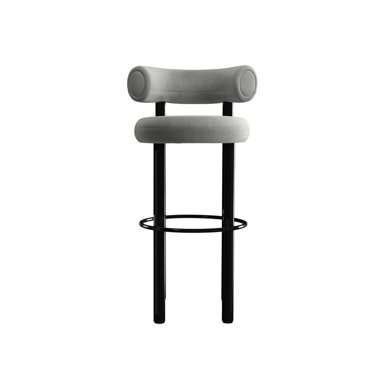 Fat 75cm Bar Stool