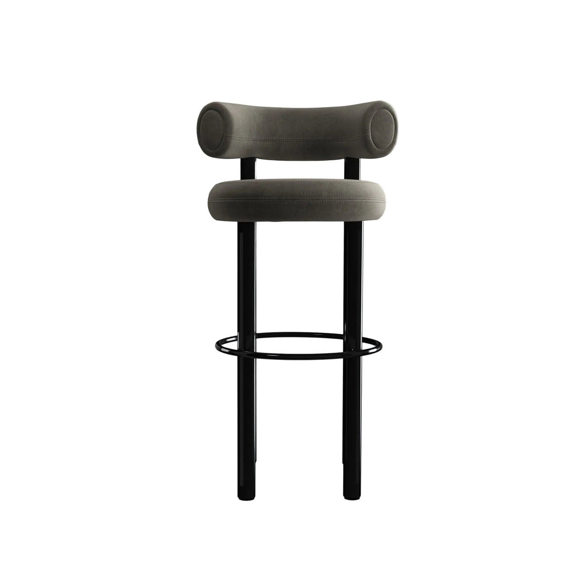 Fat 75cm Bar Stool