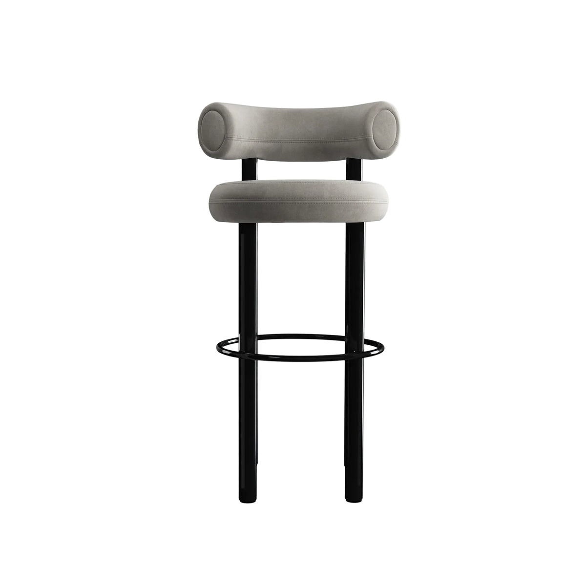 Fat 75cm Bar Stool