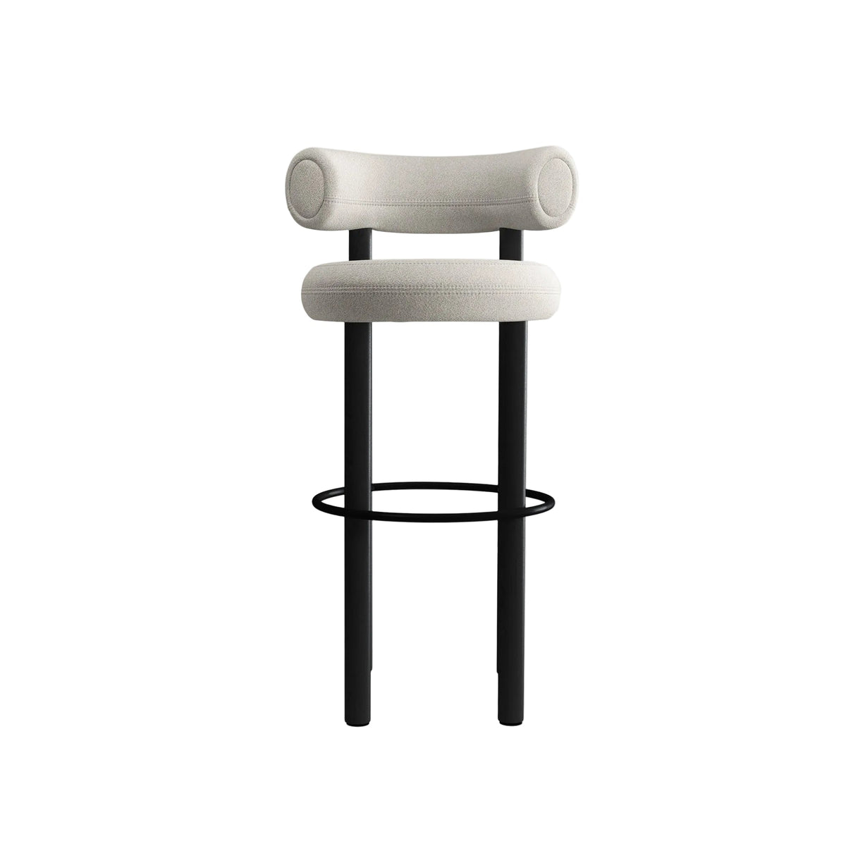 Fat 75cm Bar Stool