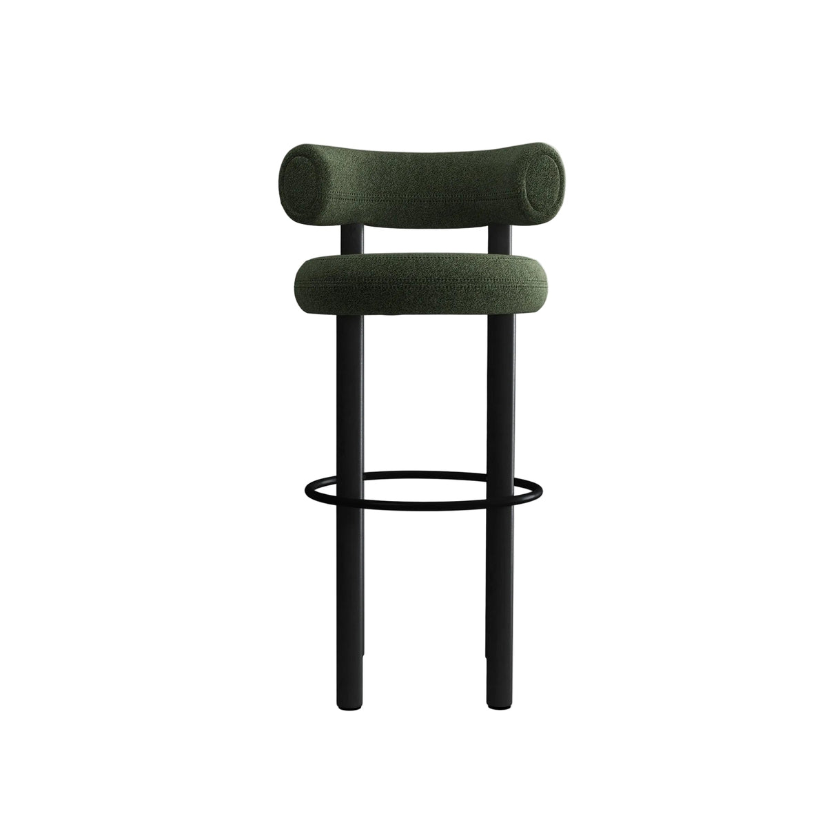 Fat 75cm Bar Stool