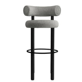 Light  Grey (0120)