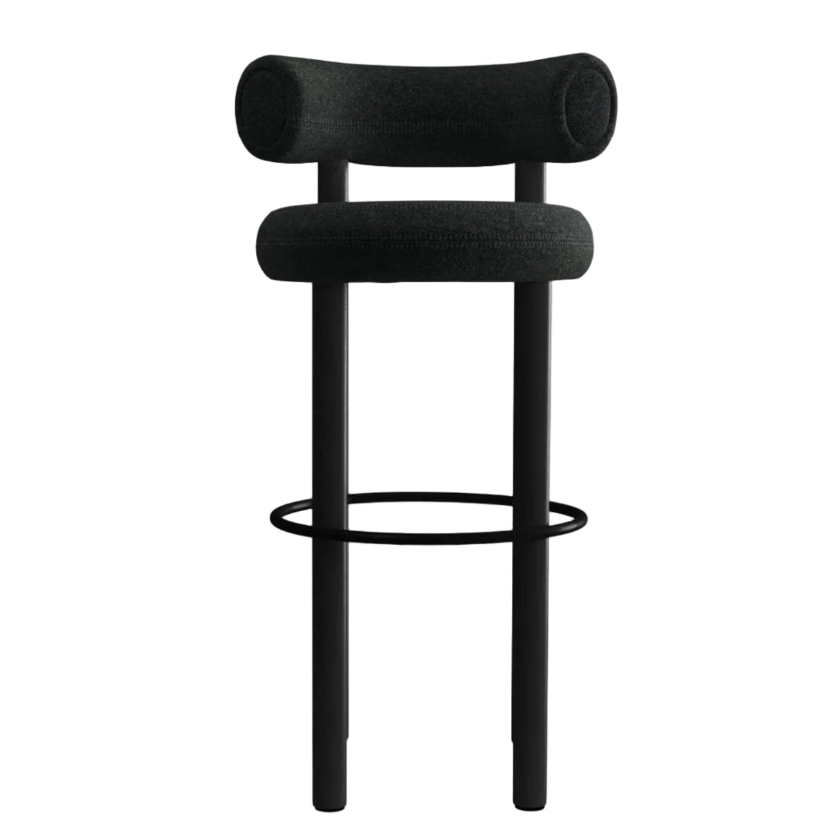 Fat 75cm Bar Stool