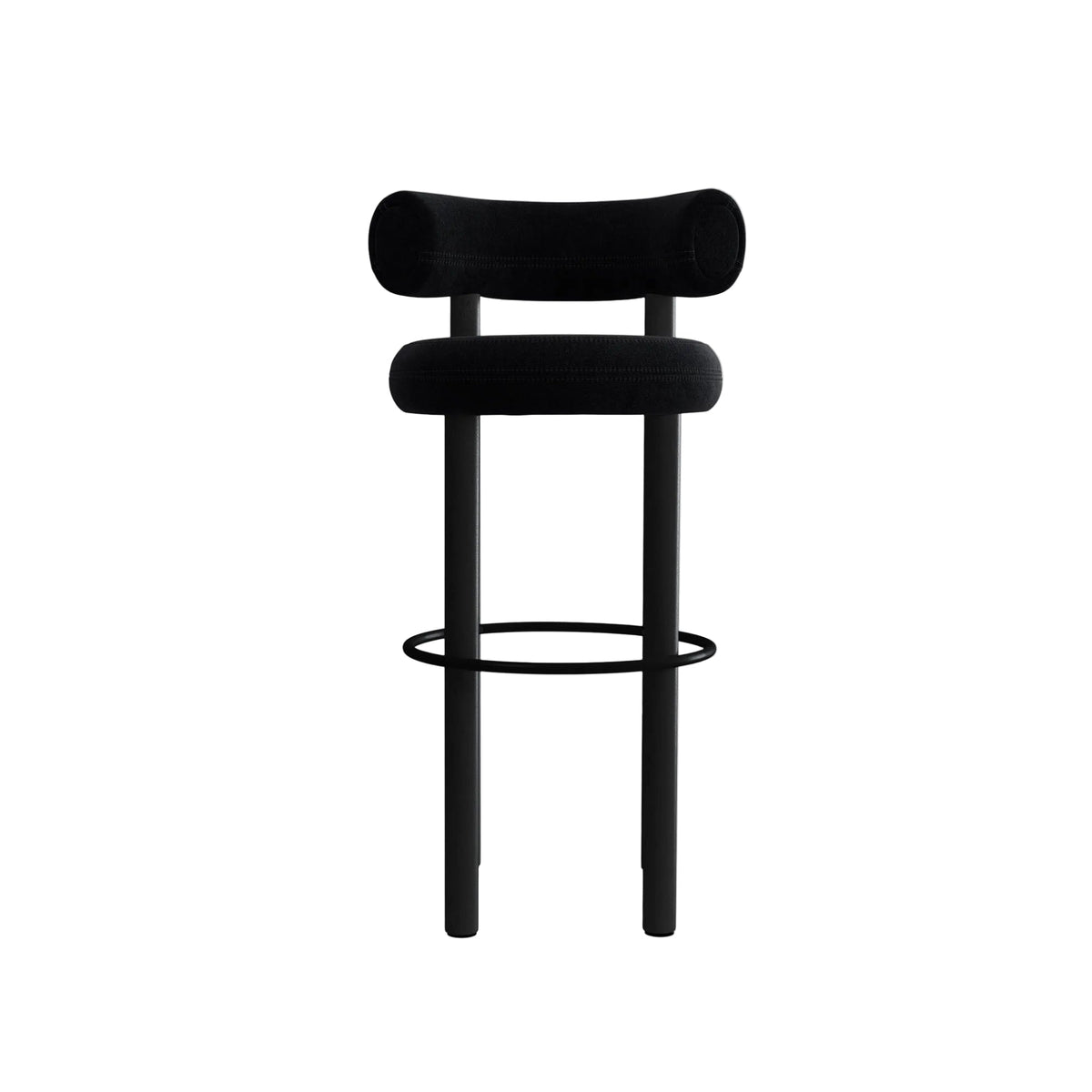 Fat 75cm Bar Stool