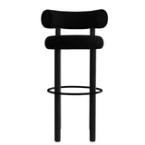 Black (0190)
