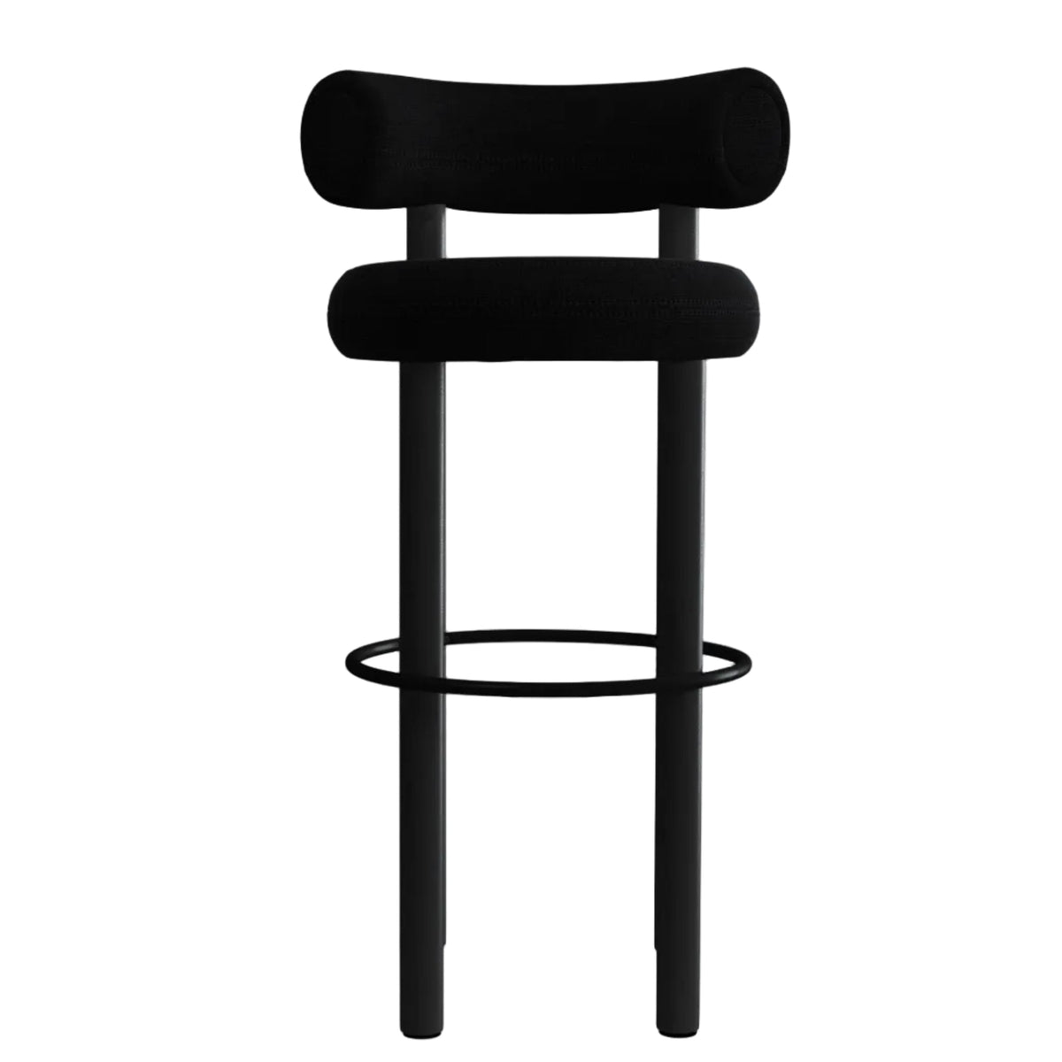 Fat 75cm Bar Stool