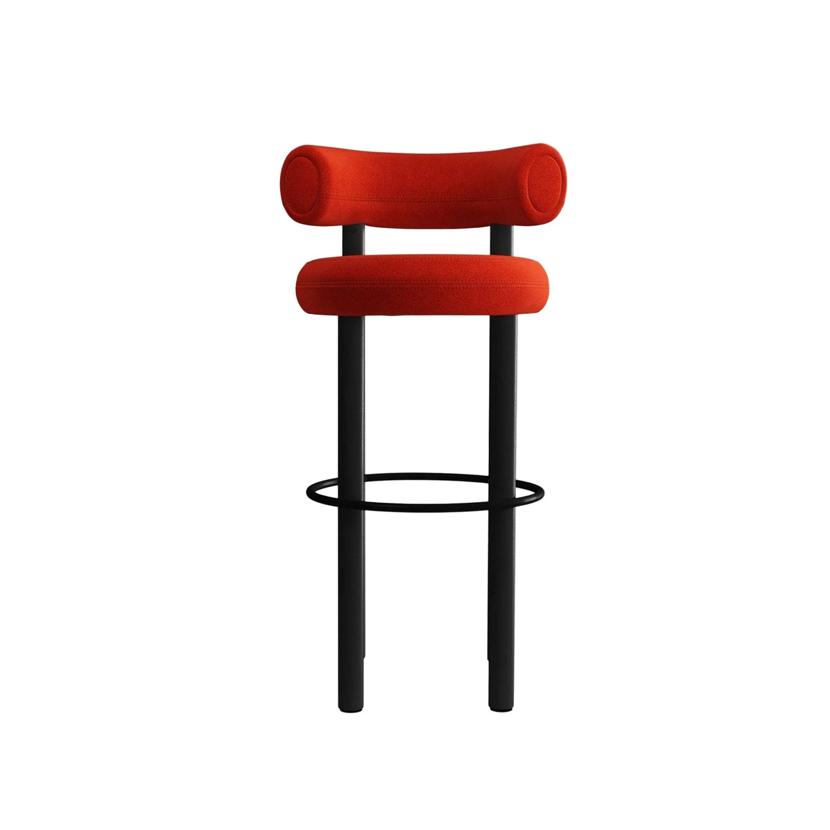 Fat 75cm Bar Stool
