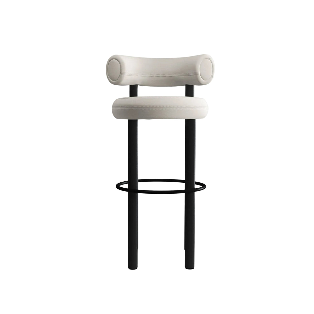Fat 75cm Bar Stool