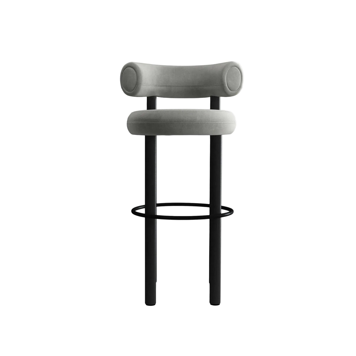 Fat 75cm Bar Stool