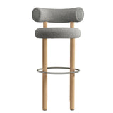 Light Grey (0120)