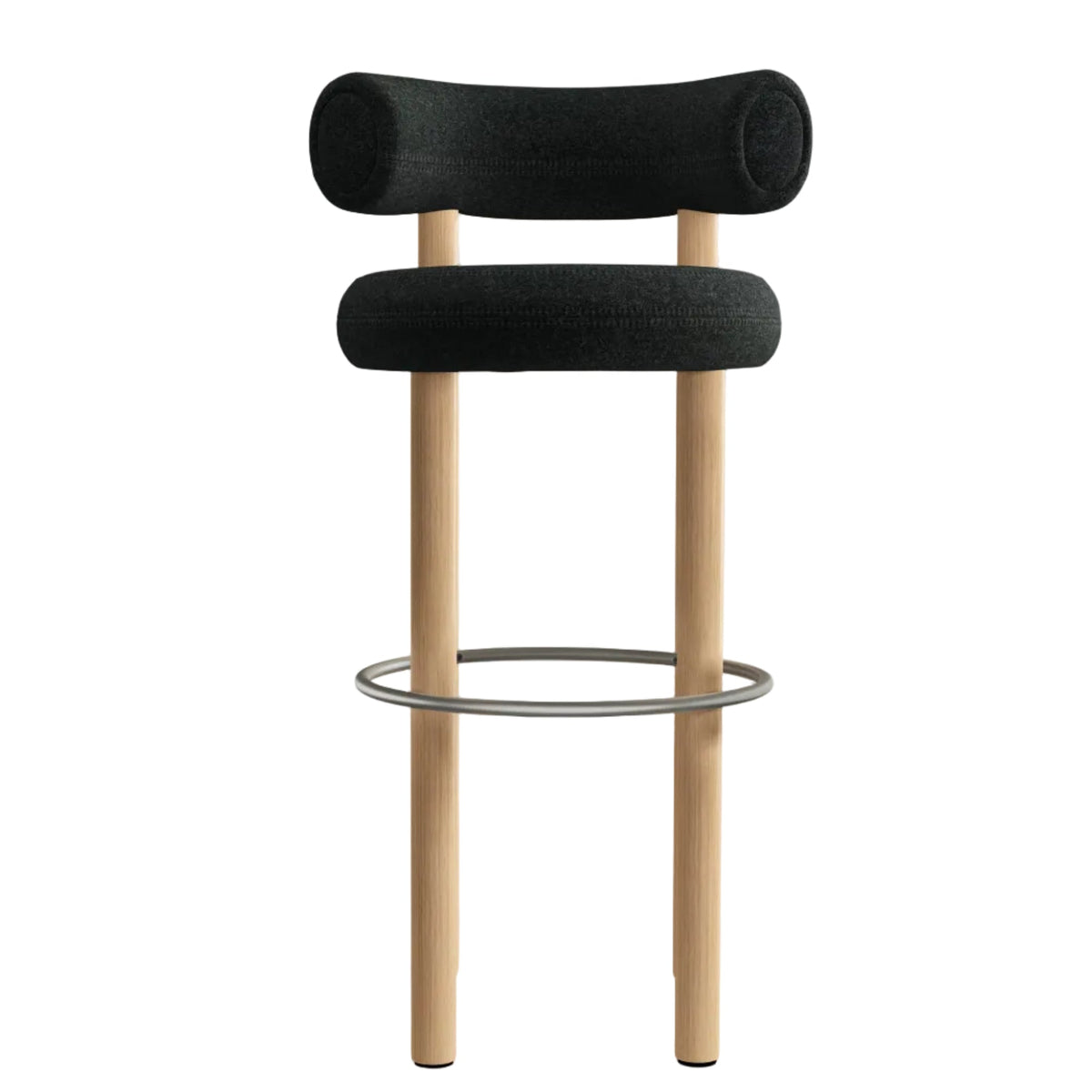 Fat 75cm Bar Stool