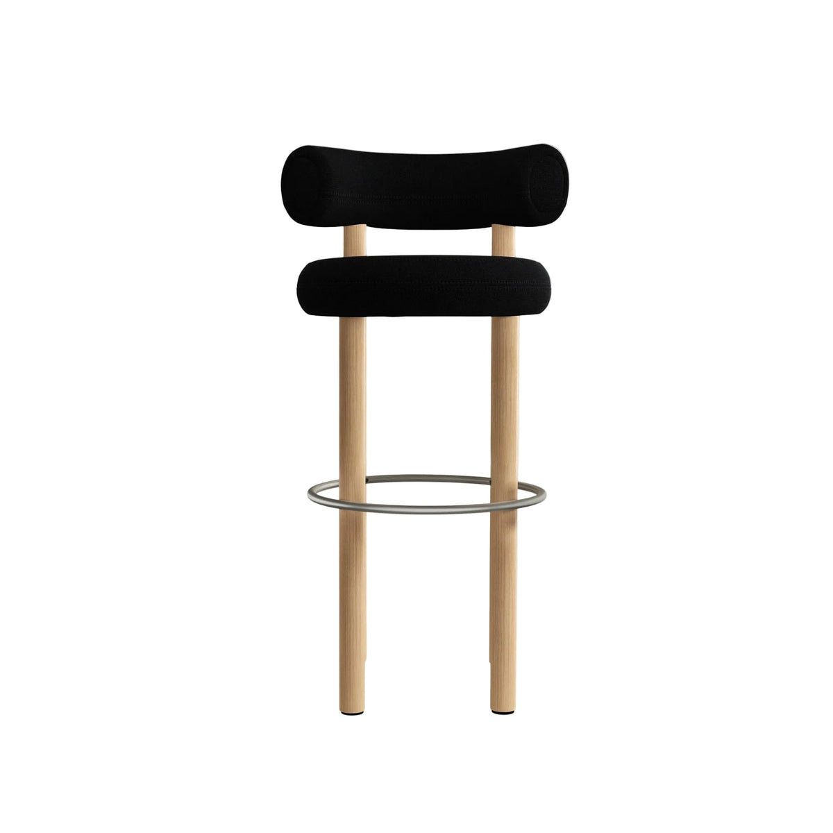 Fat 75cm Bar Stool