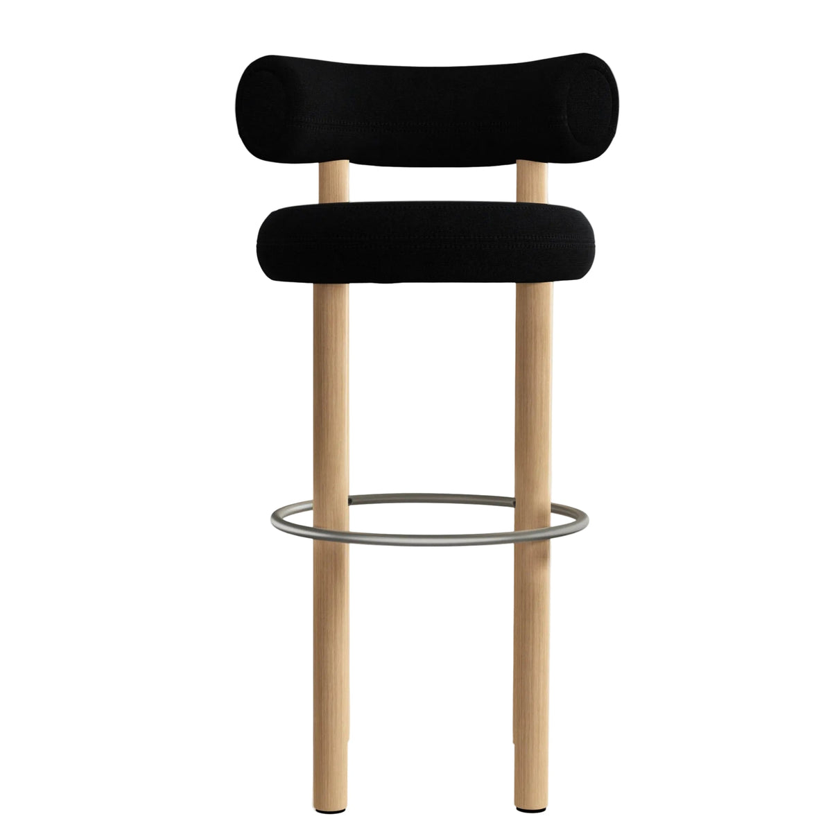 Fat 75cm Bar Stool