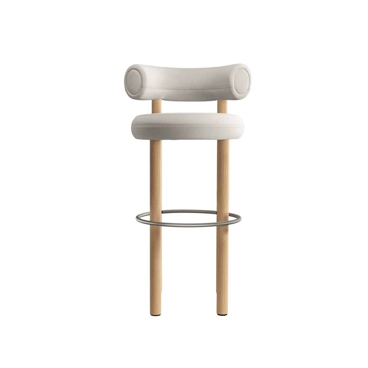 Fat 75cm Bar Stool