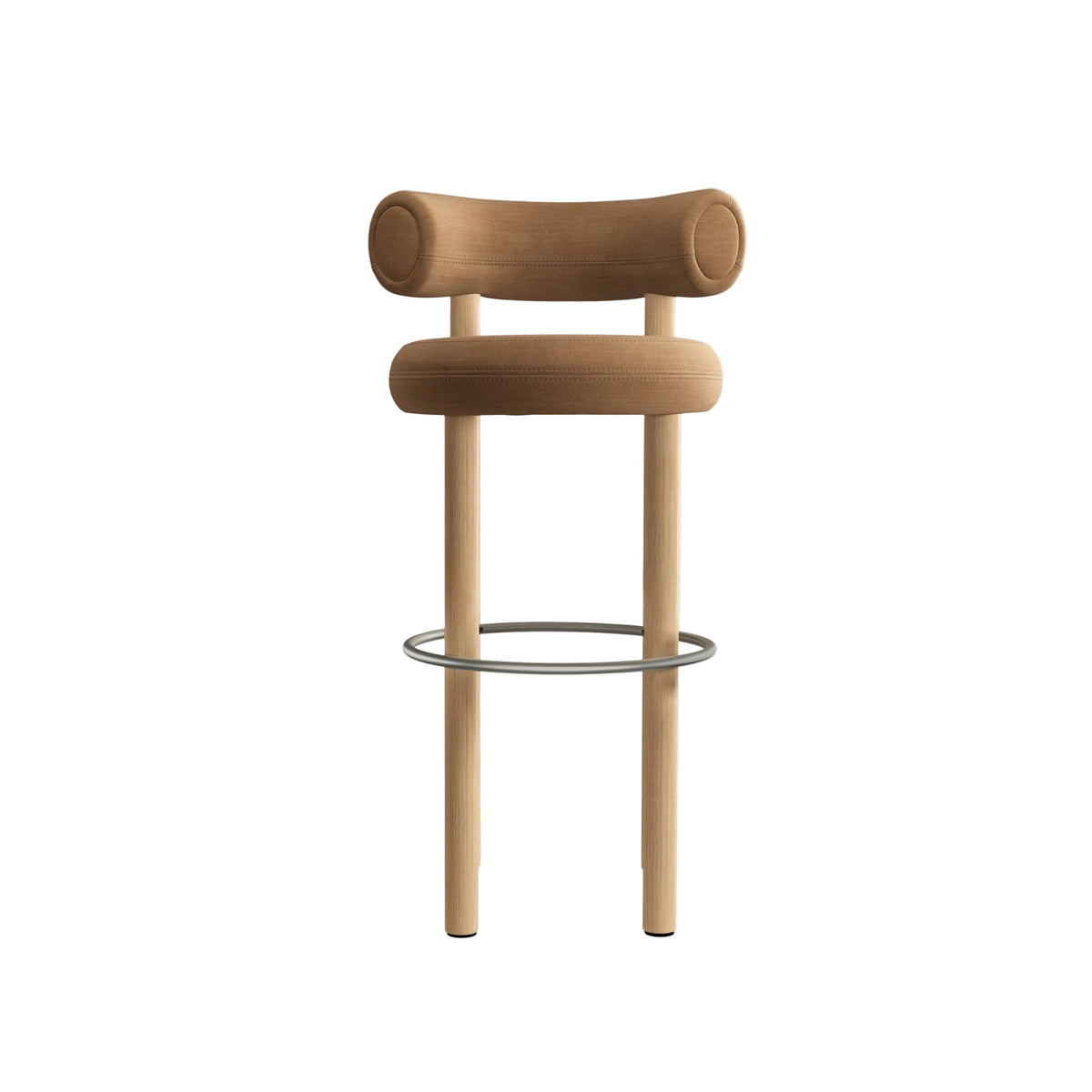 Fat 75cm Bar Stool