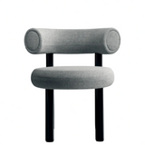 Grey (0116)