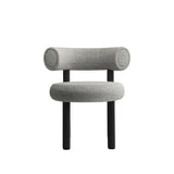 Light Grey (0120)
