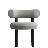 Light Grey (0110)