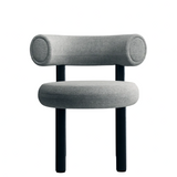 Grey ( 0116)