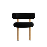 Black (0190)