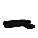 Black ( 0190)
