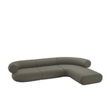 Grey (111)