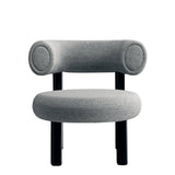 Grey (0116)