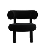 Black ( 0190)