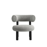 Light  Grey (0120)