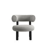 Light Grey(0110)