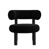 Black (0190)