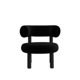 Black (0192)