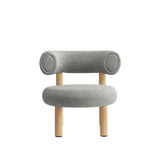 Light Grey (0120)