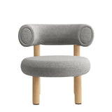 Light Grey (0110)